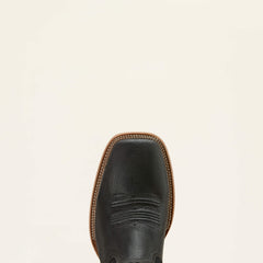 Sidestrike Cowboy Boot