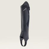 VentTEK Half Chap
