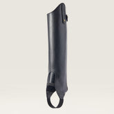 Heritage Contour Half Chap