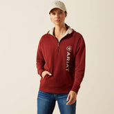 Rabere 2.0 Hoodie