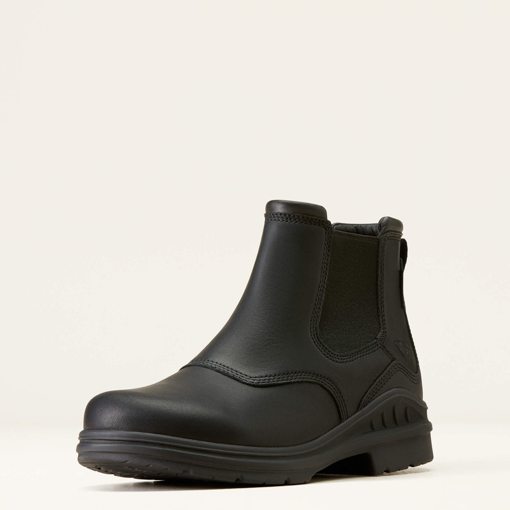 Barnyard Twin Gore II Waterproof Boot