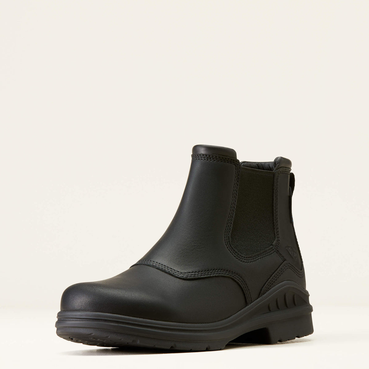 Barnyard Twin Gore II Waterproof Boot