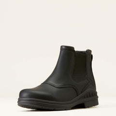 Barnyard Twin Gore II Waterproof Boot