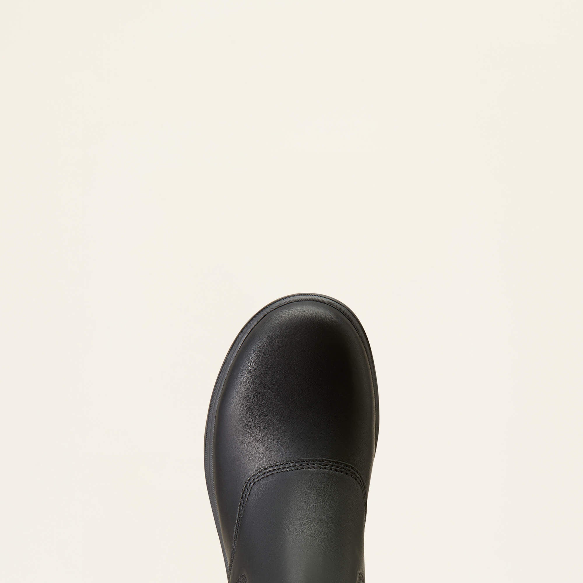 Barnyard Twin Gore II Waterproof Boot