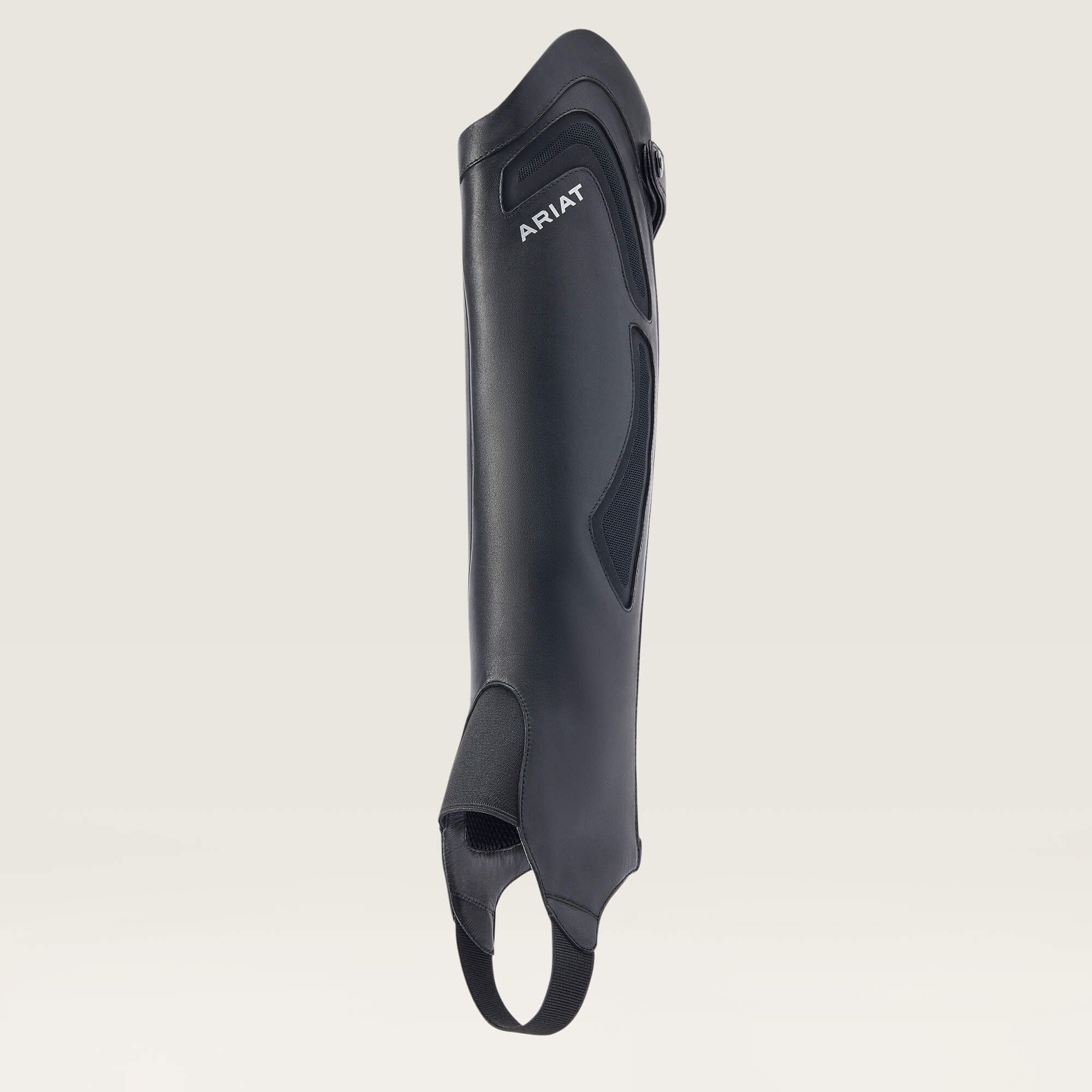 VentTEK Half Chap