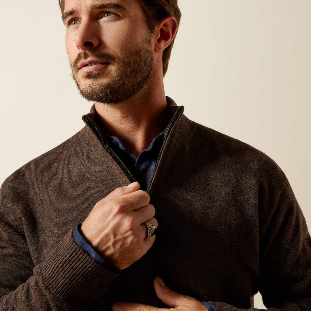 Bolinas Sweater