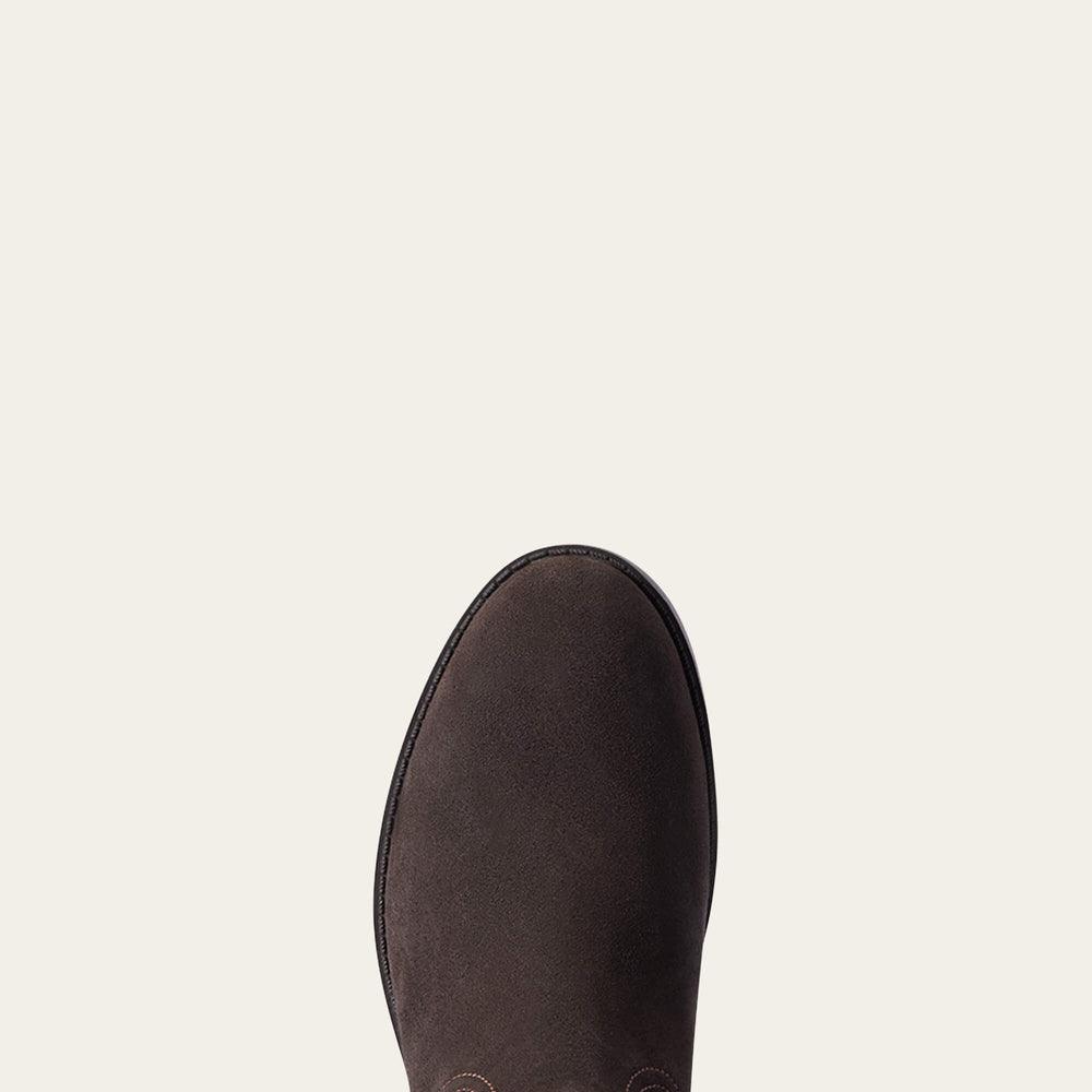 Sutton II Waterproof Boot