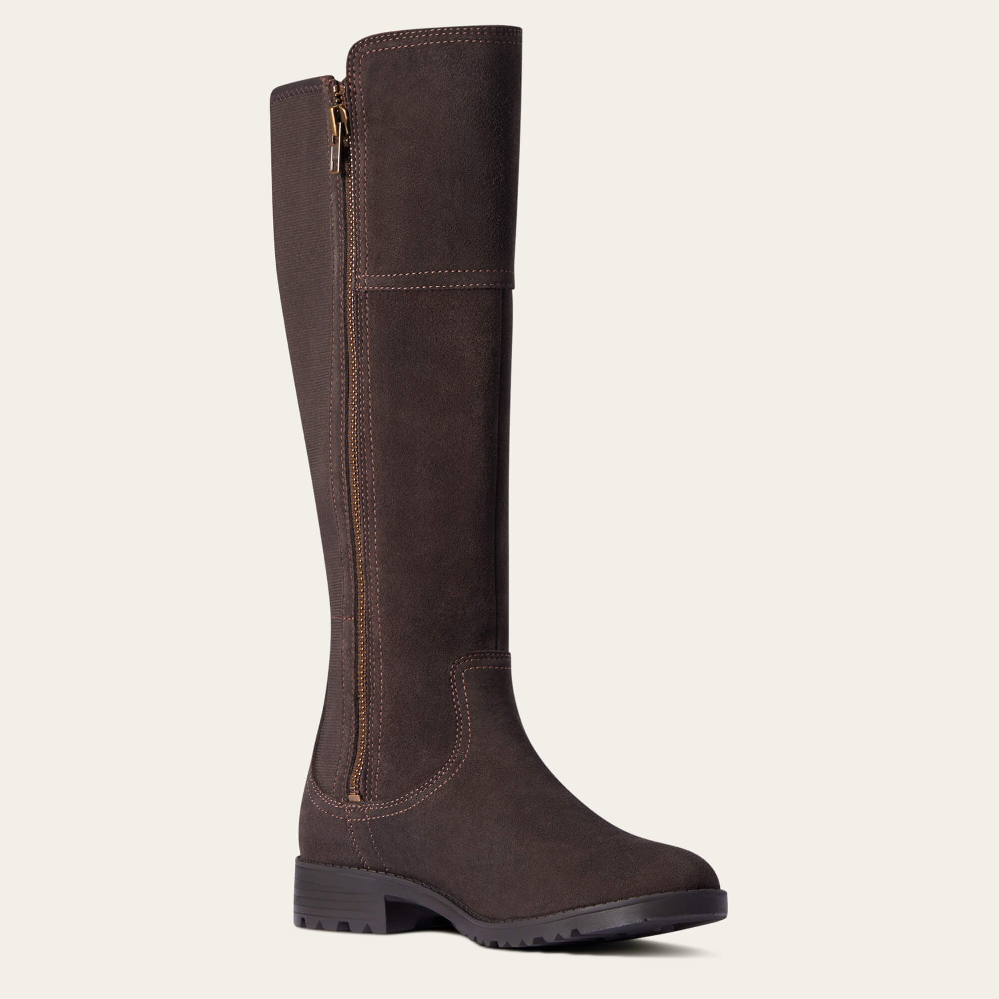 Sutton II Waterproof Boot