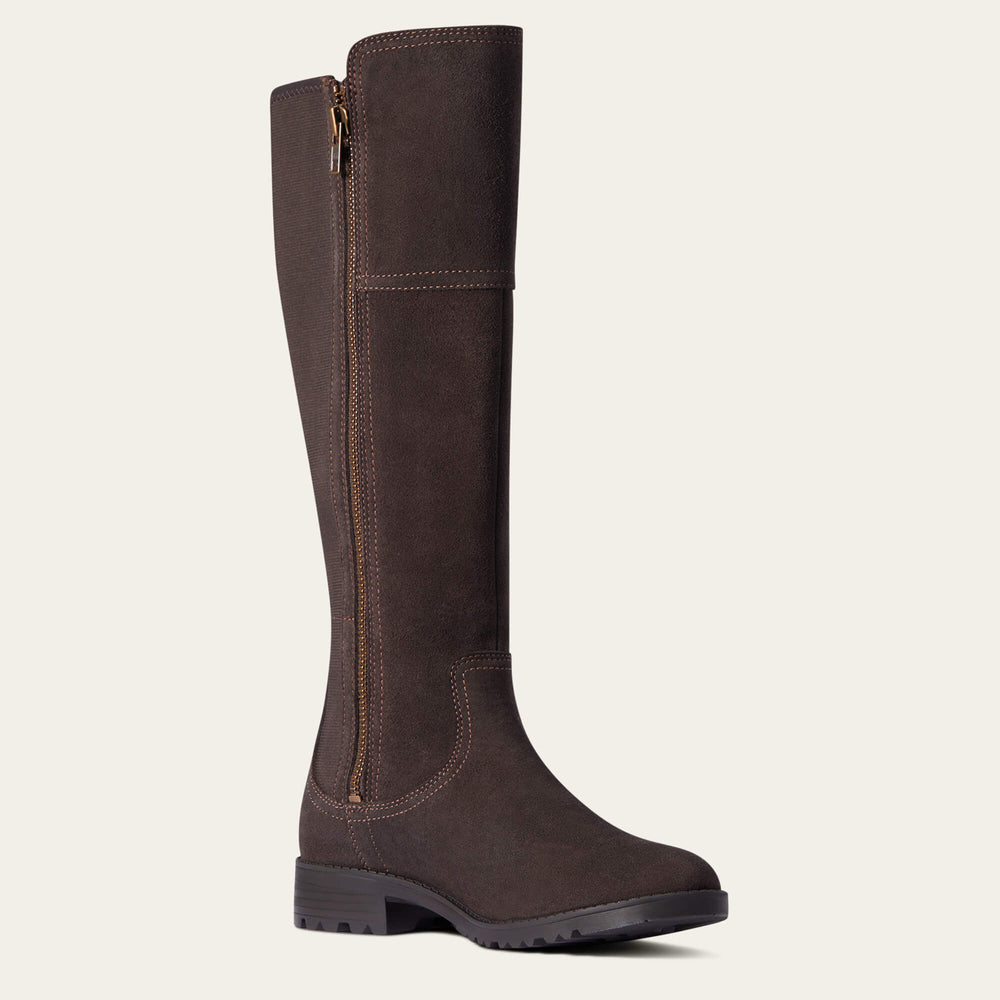 Sutton II Waterproof Boot