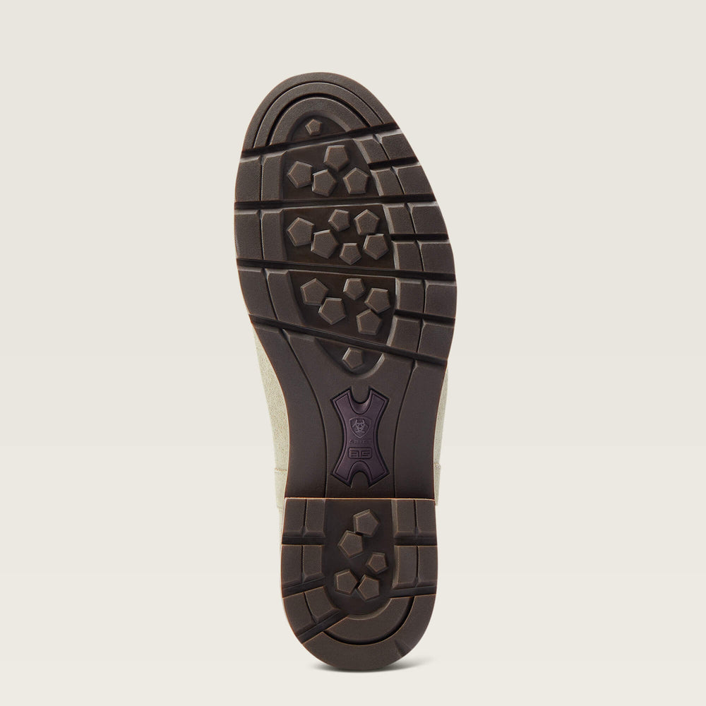 Wexford Chelsea Boot