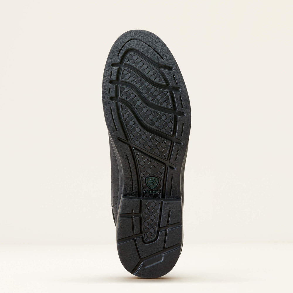 Langdale Waterproof Boot