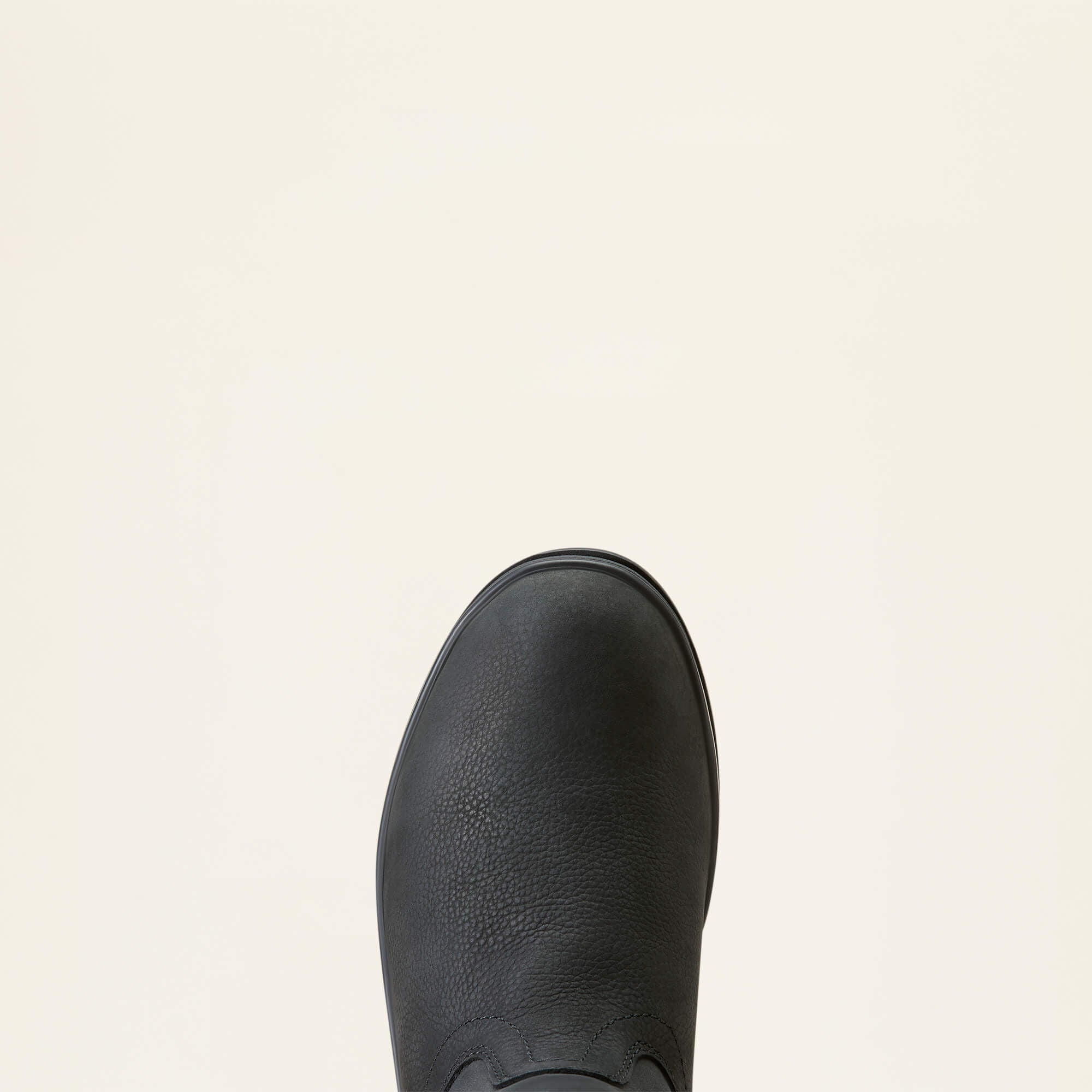 Langdale Waterproof Boot