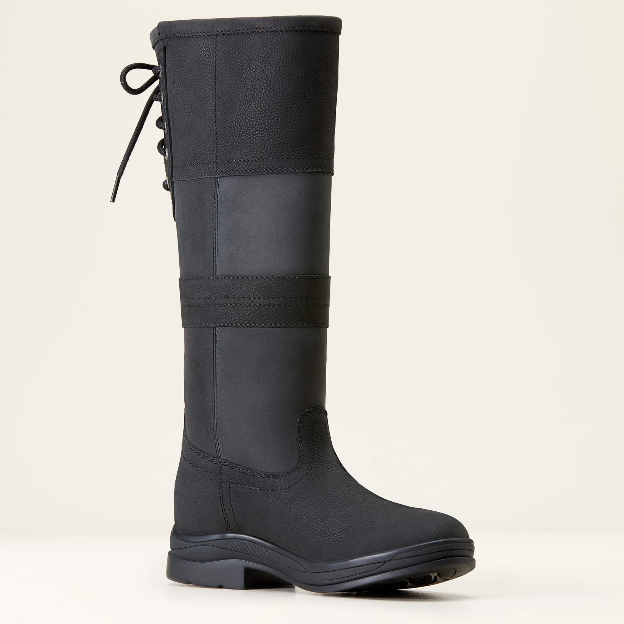 Langdale Waterproof Boot