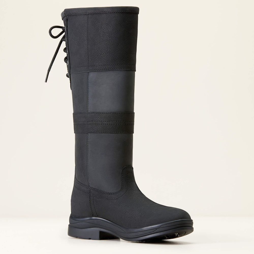 Langdale Waterproof Boot