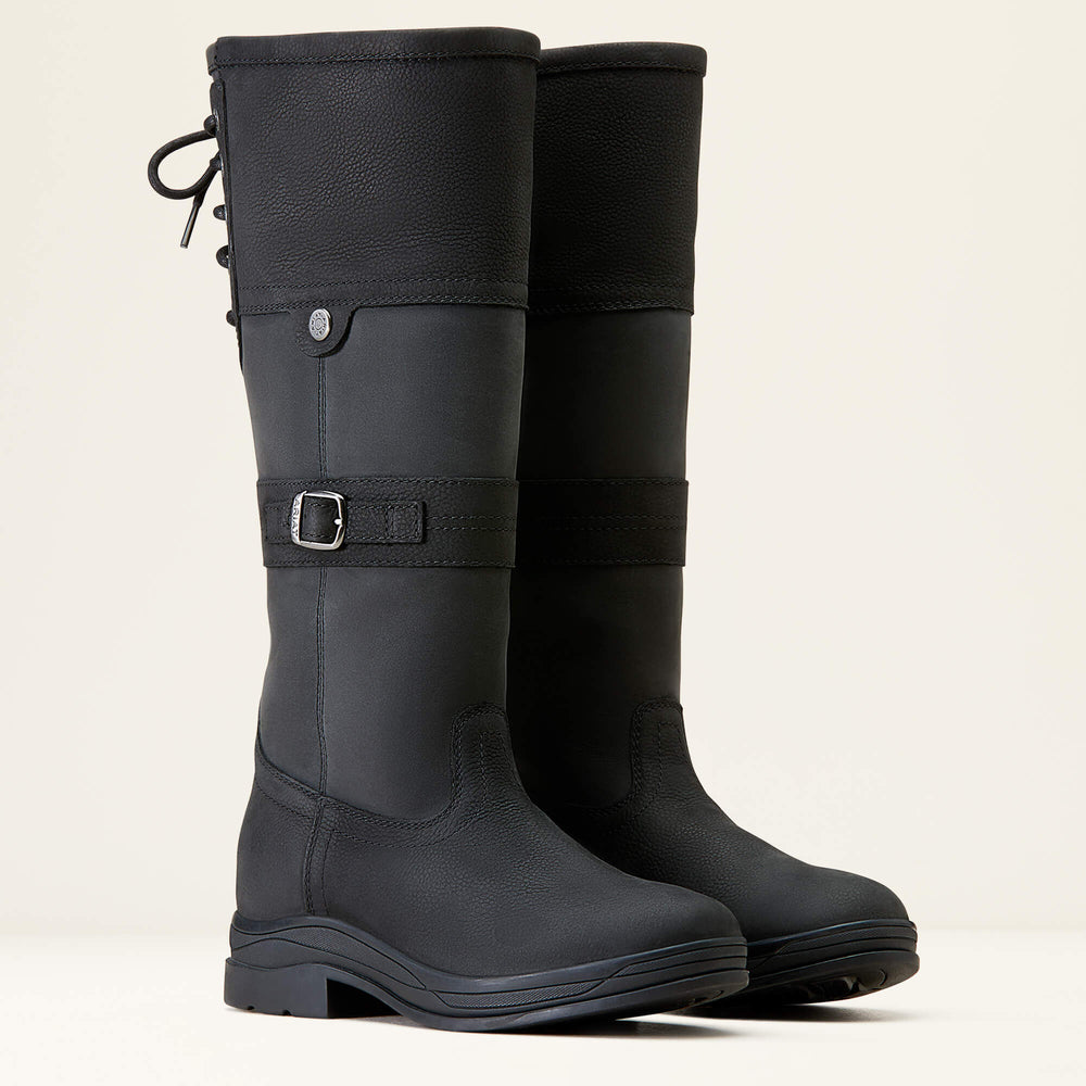 Langdale Waterproof Boot