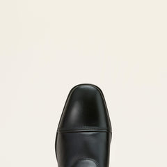 Palisade Dress Tall Riding Boot
