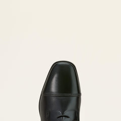 Palisade Field Tall Riding Boot