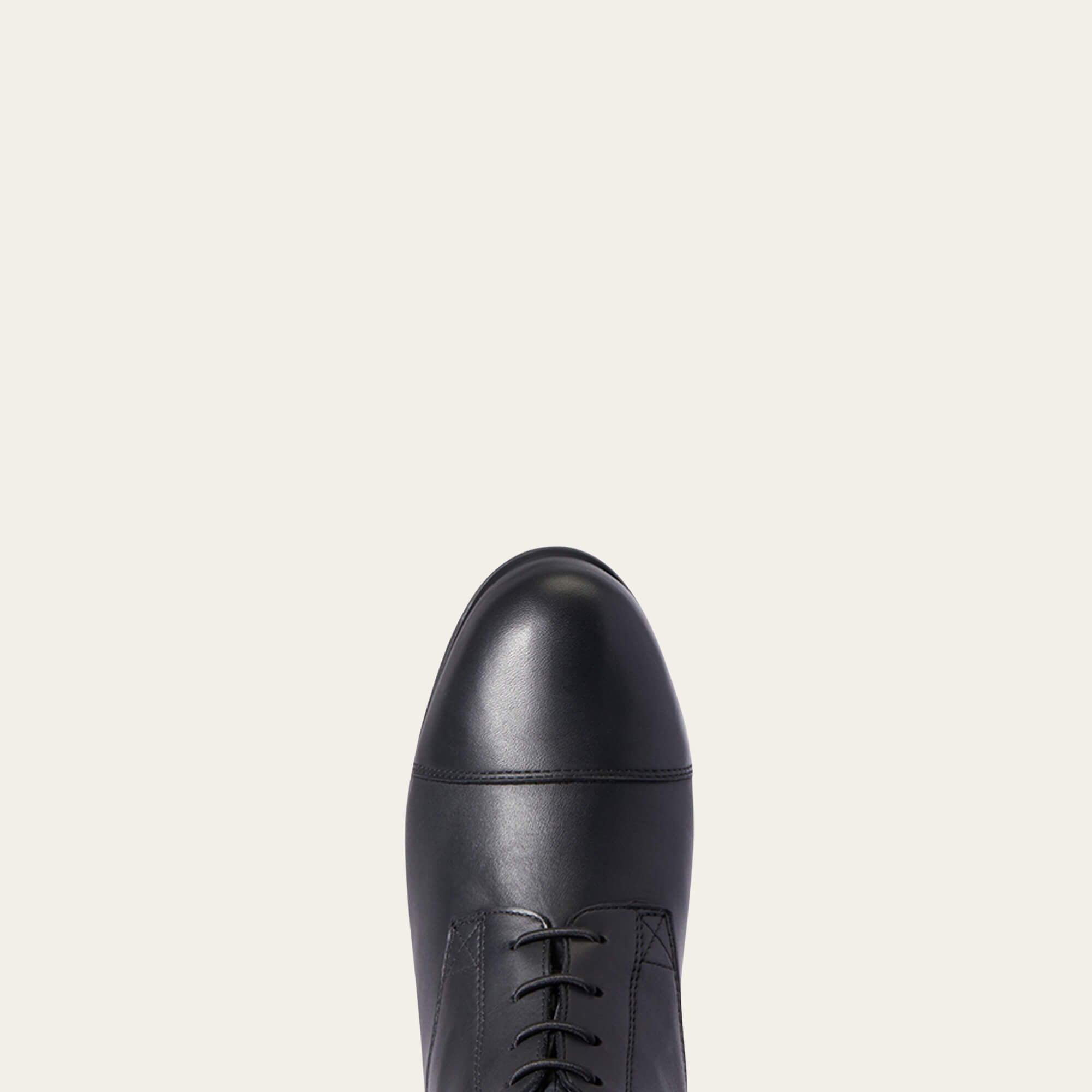 Heritage Contour II Waterproof Insulated Tall Riding Boot