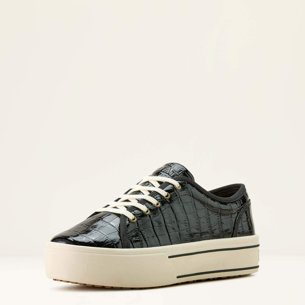 Skylar Shoe