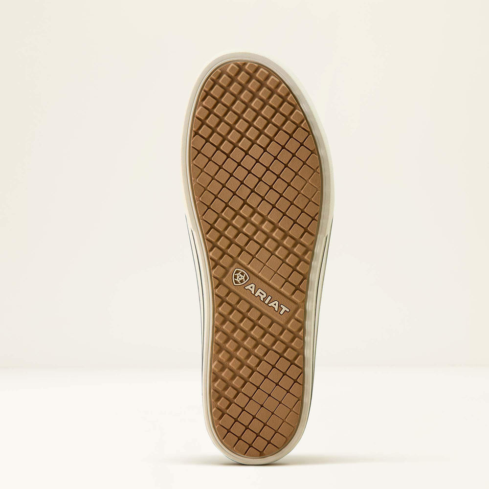 Skylar Shoe