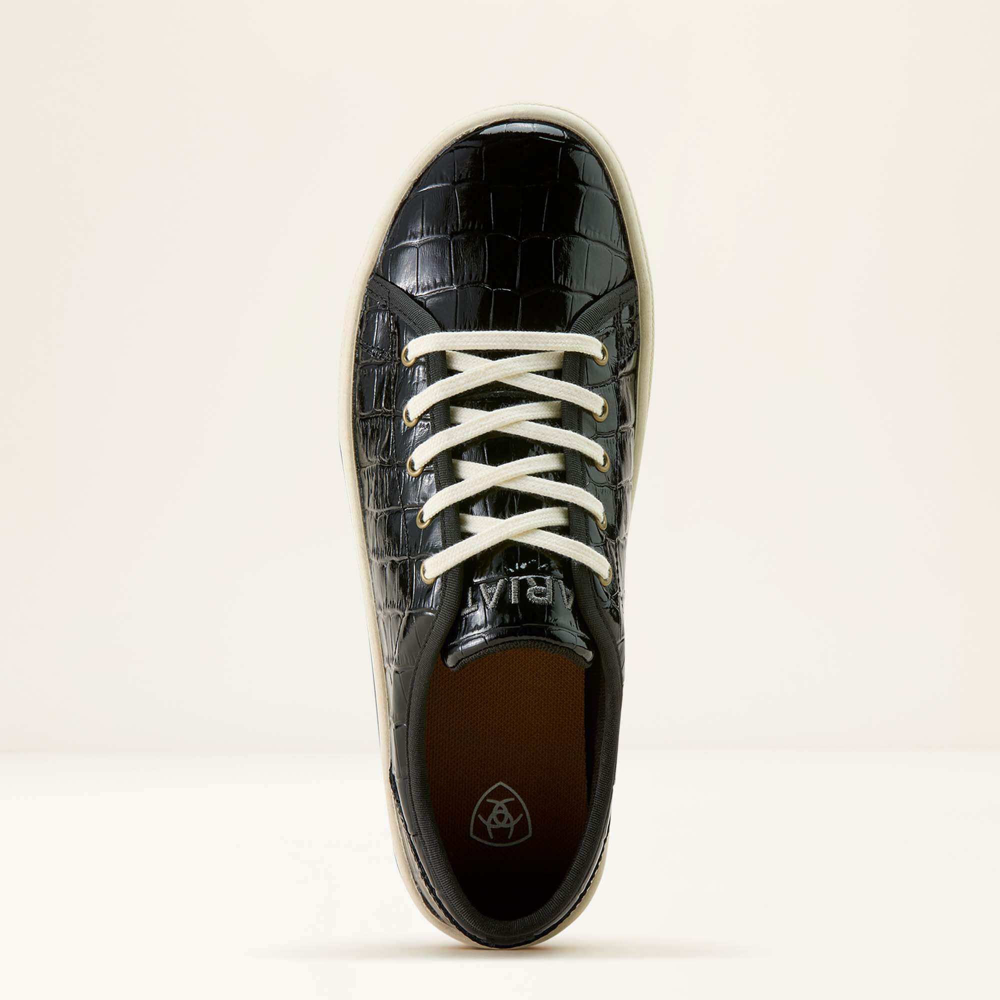 Skylar Shoe