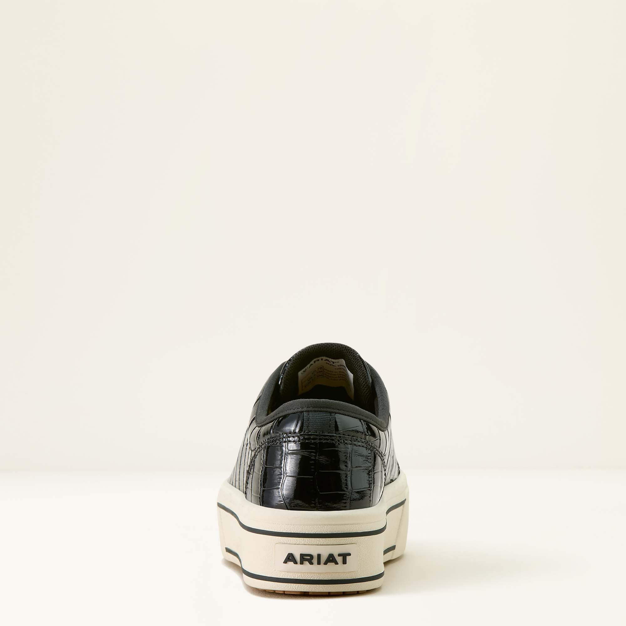 Skylar Shoe