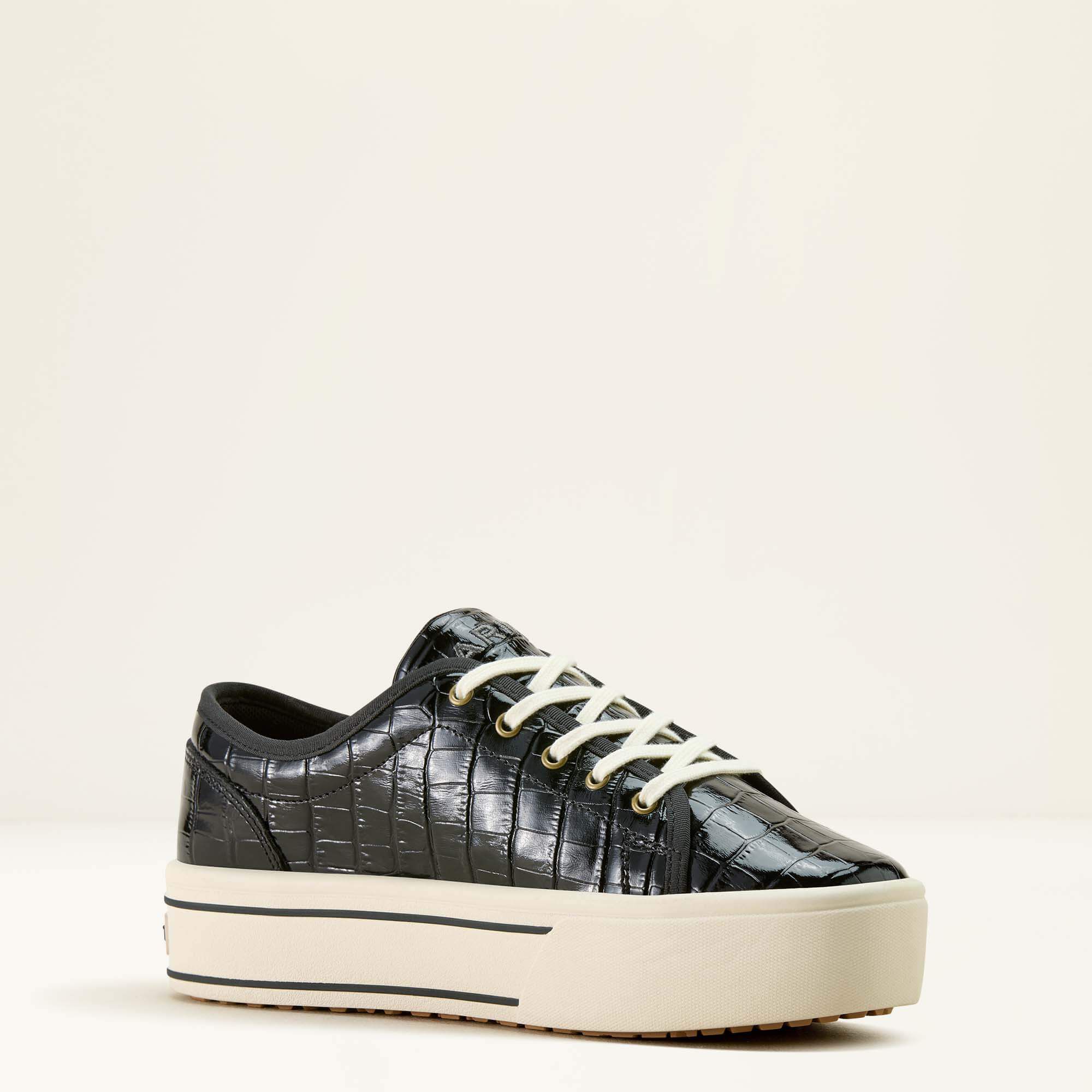 Skylar Shoe