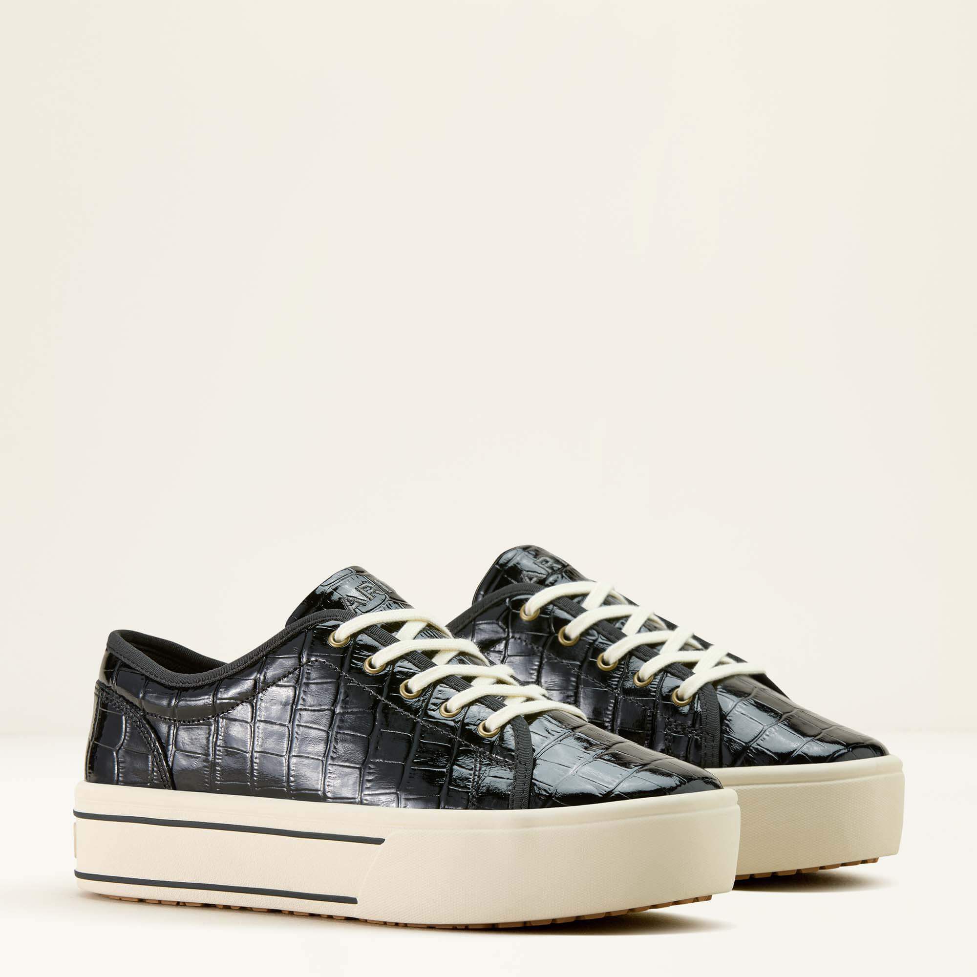 Skylar Shoe