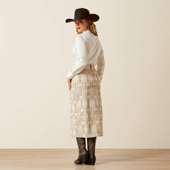 Bombay Skirt