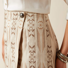 Bombay Skirt
