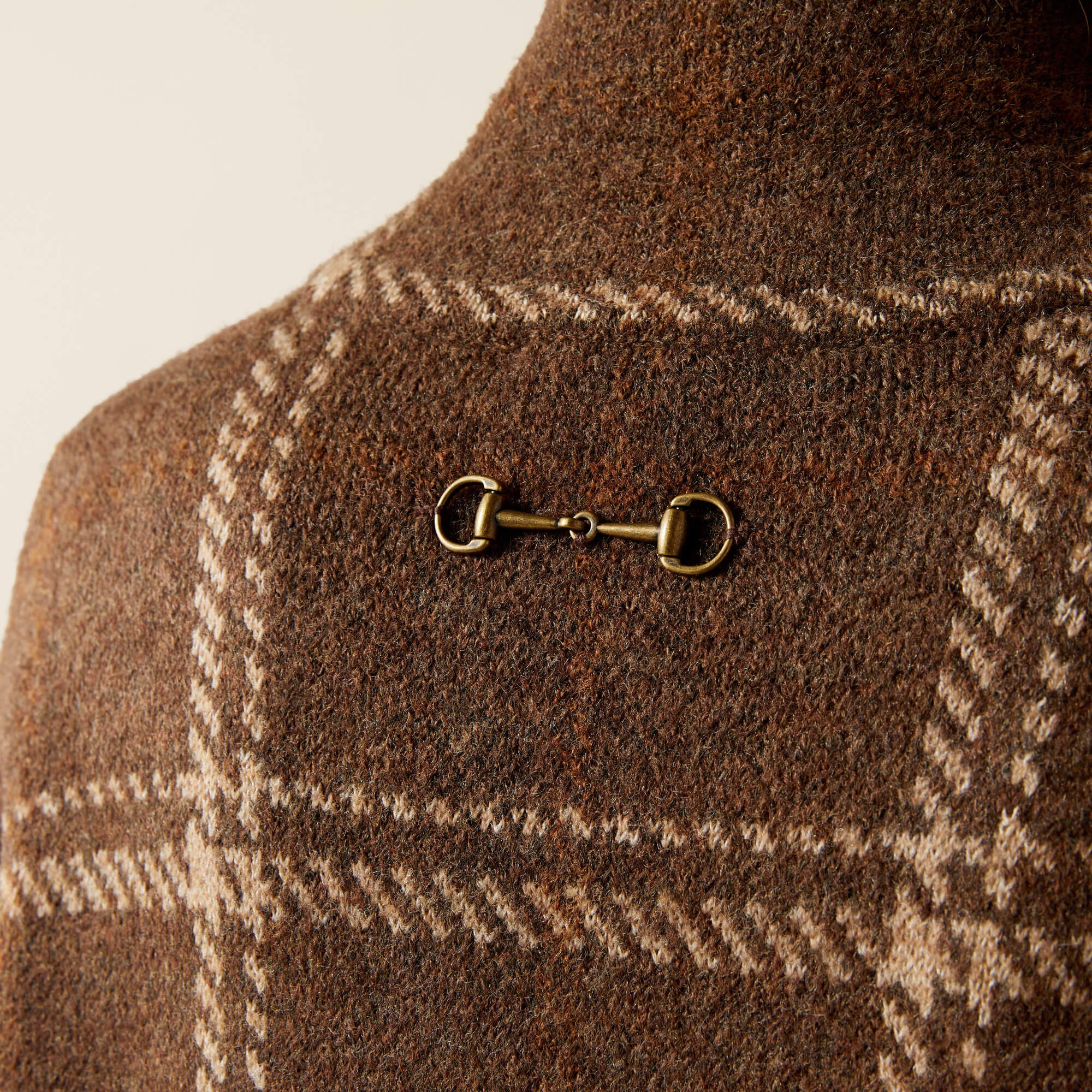 Ballston Cardigan