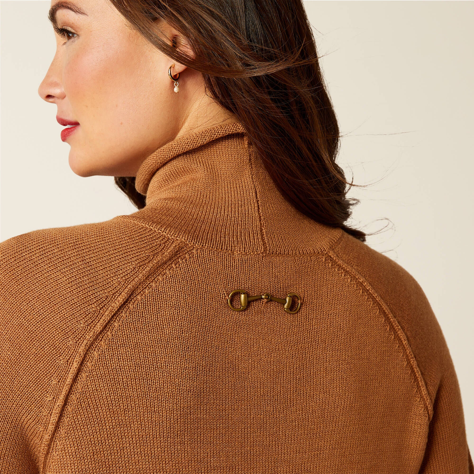 Bahia Sweater