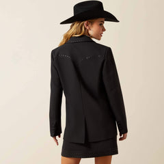 After Party Blazer