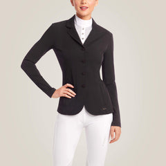 Artico Show Coat