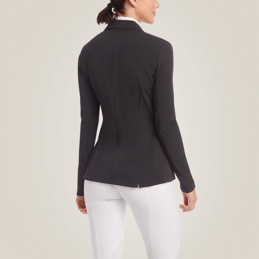 Artico Show Coat