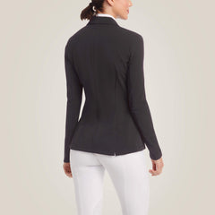 Artico Show Coat
