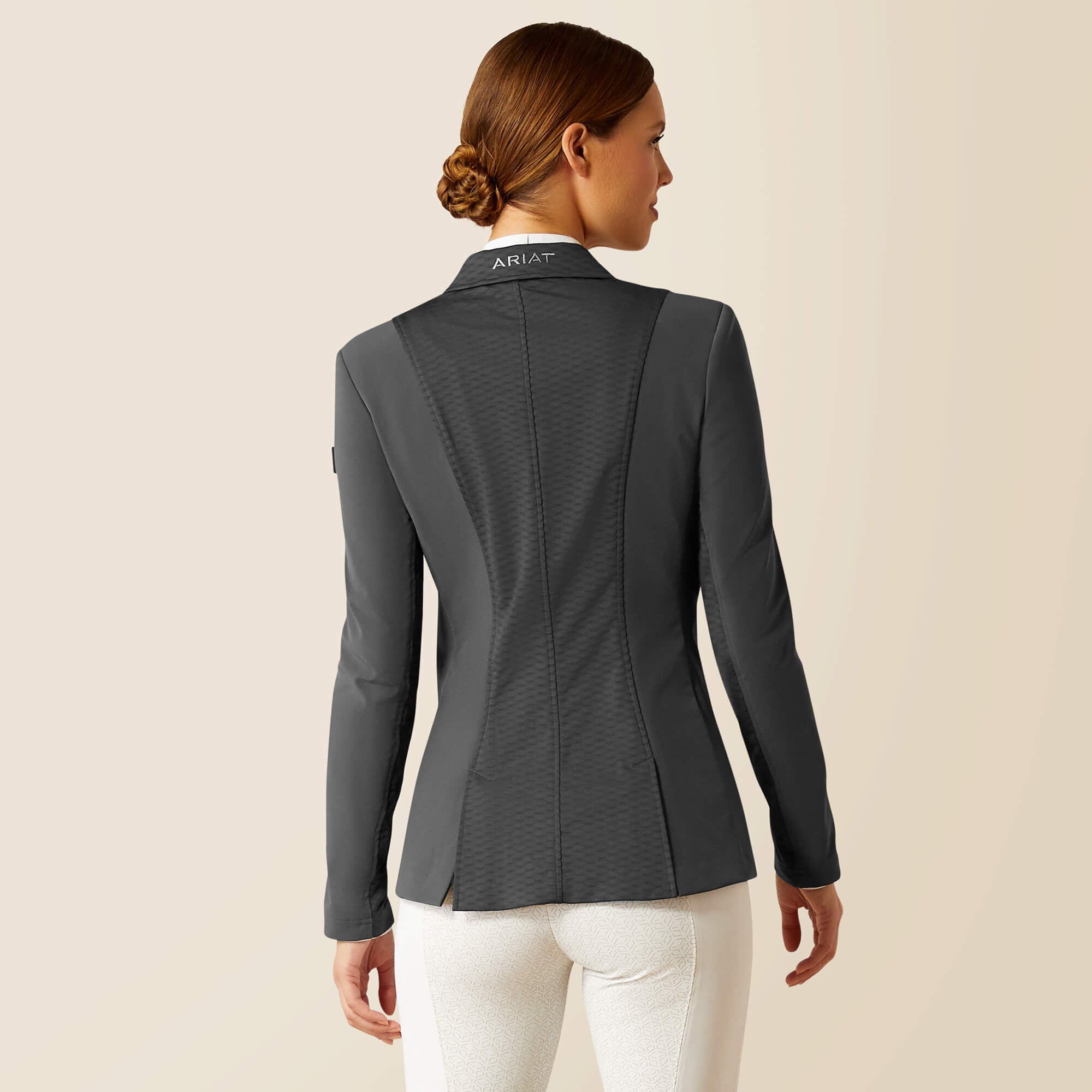 Galatea Bellatrix Show Coat