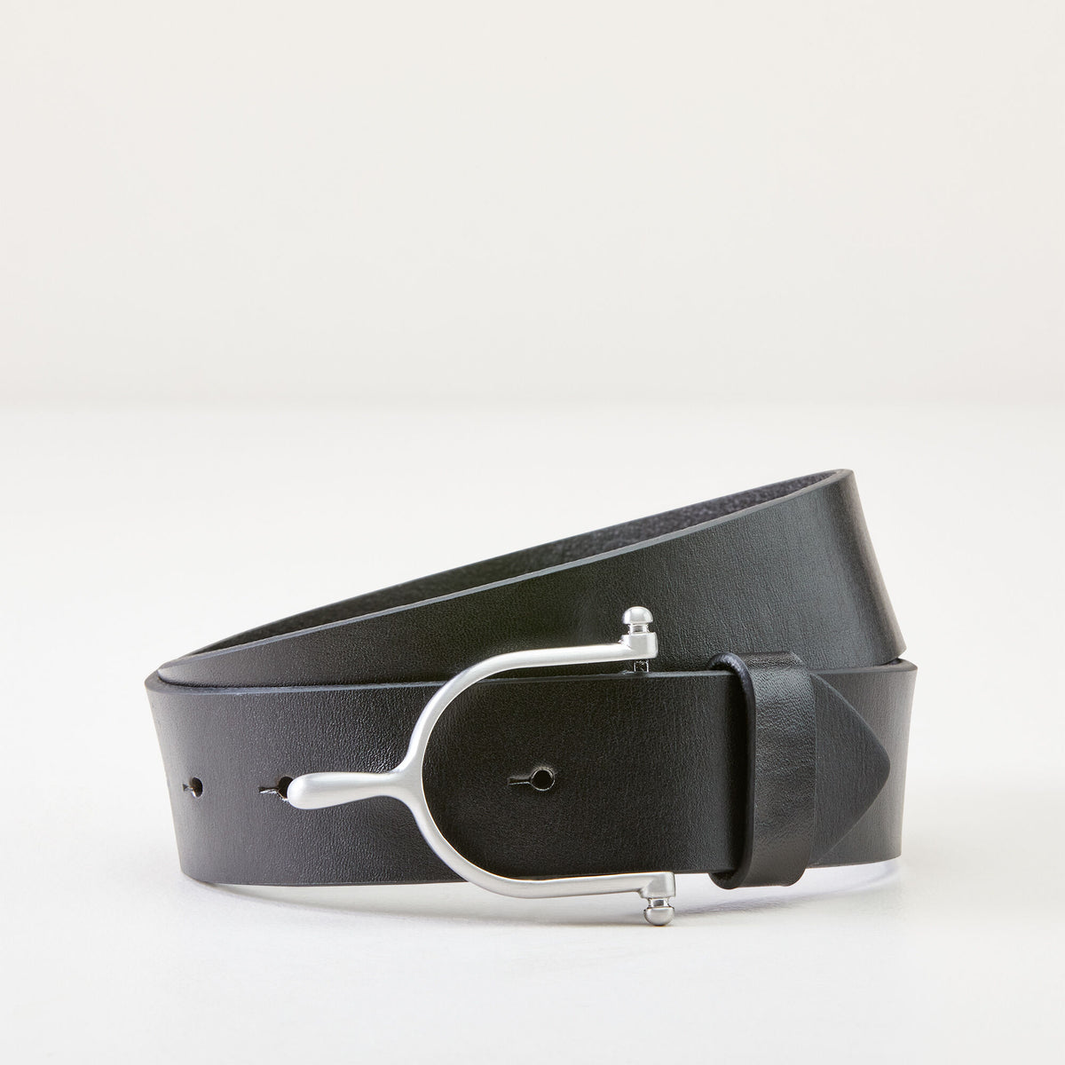 Spur II Belt
