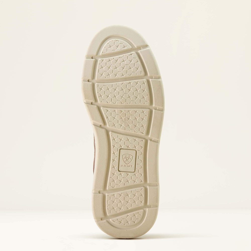 Hilo Shoe