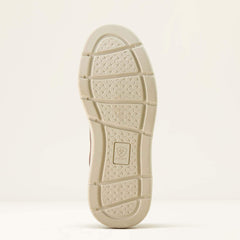Hilo Shoe