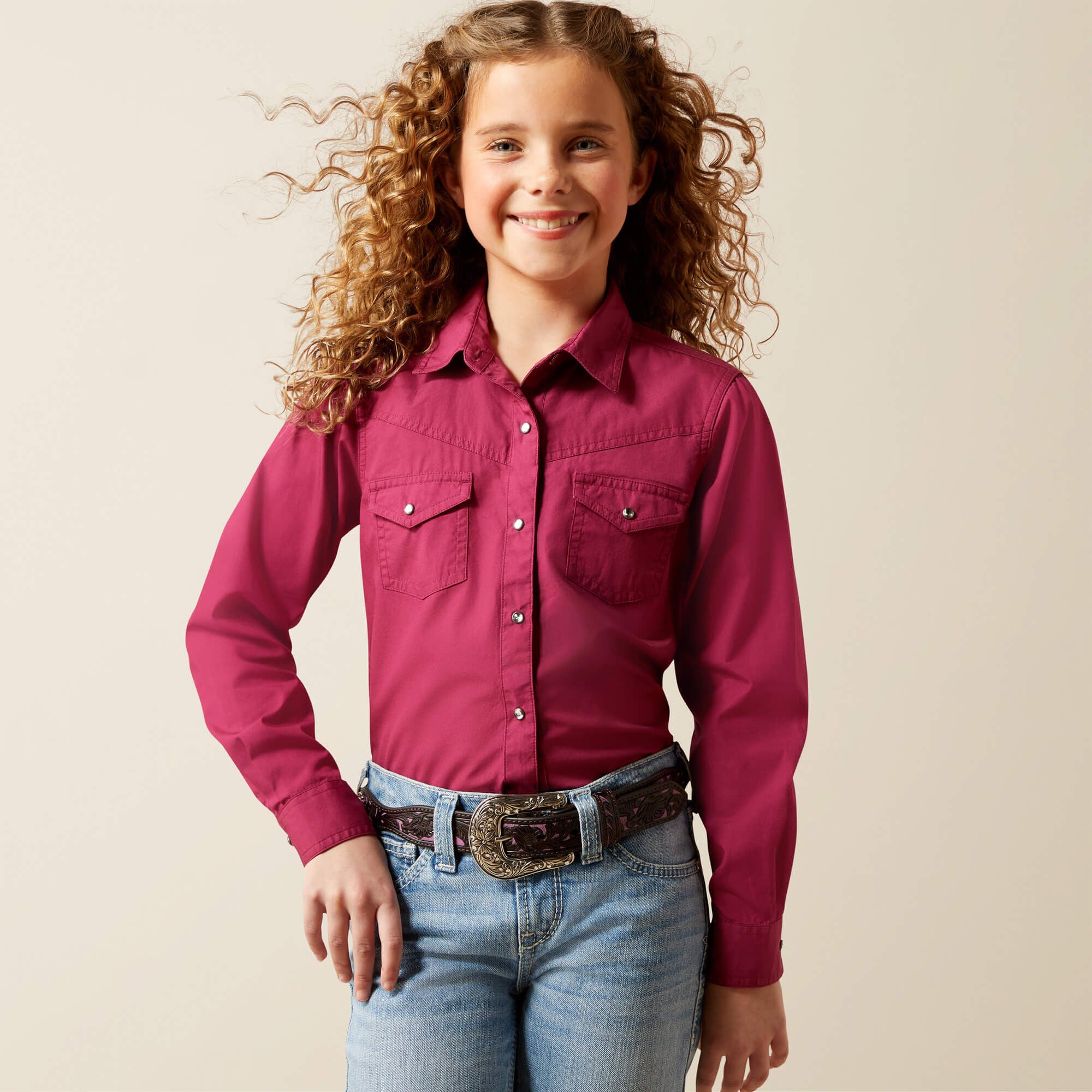 Shine Bright Shirt