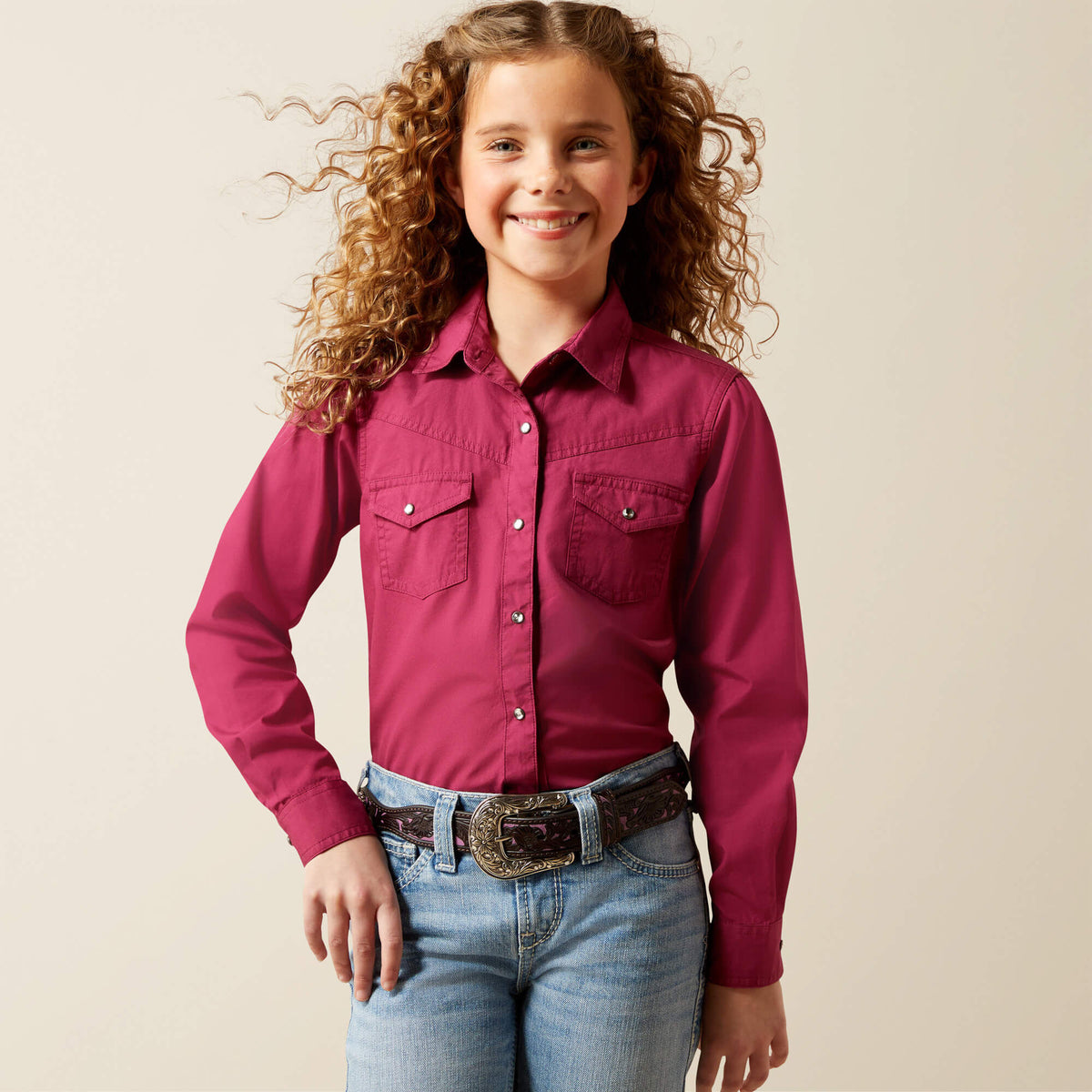 Shine Bright Shirt