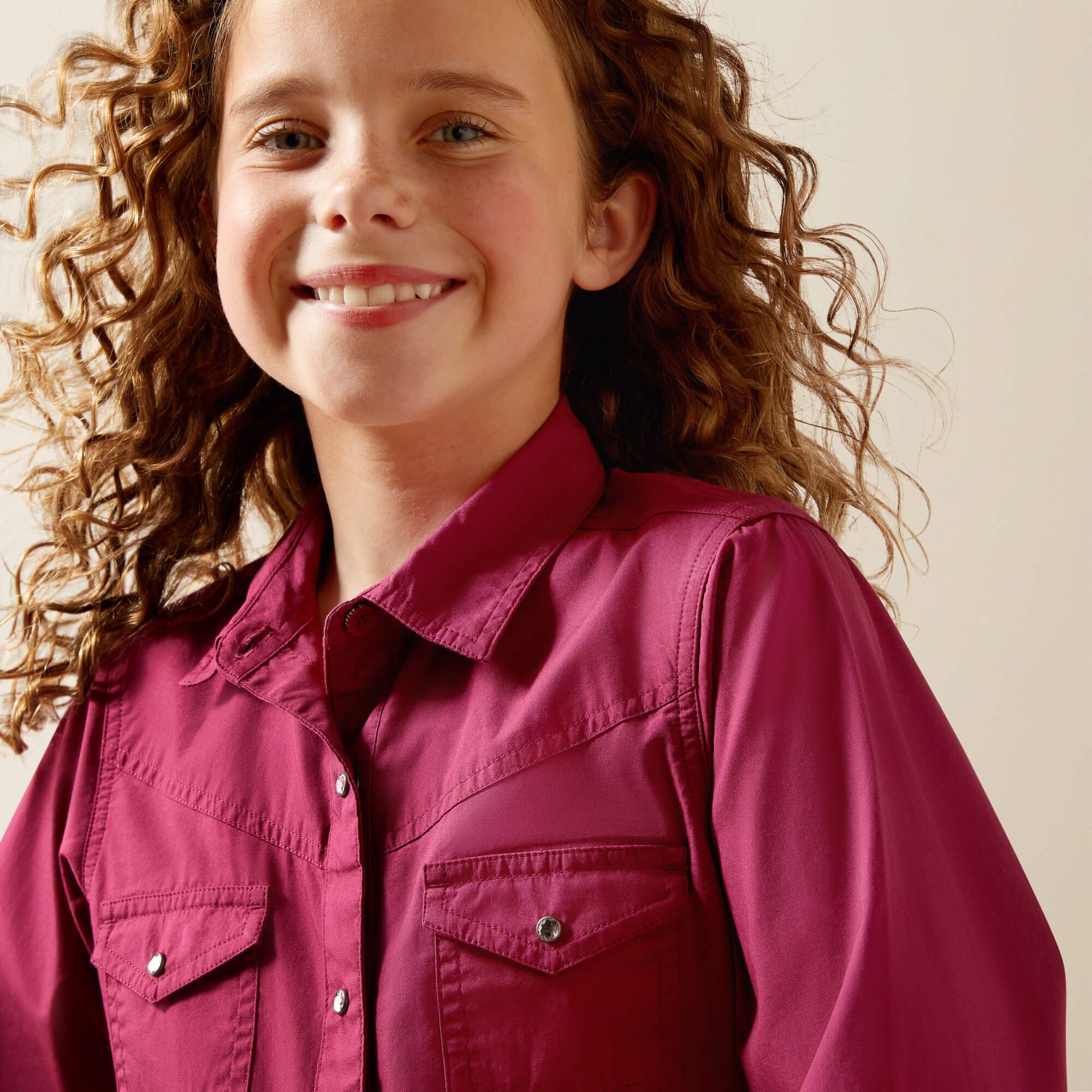 Shine Bright Shirt