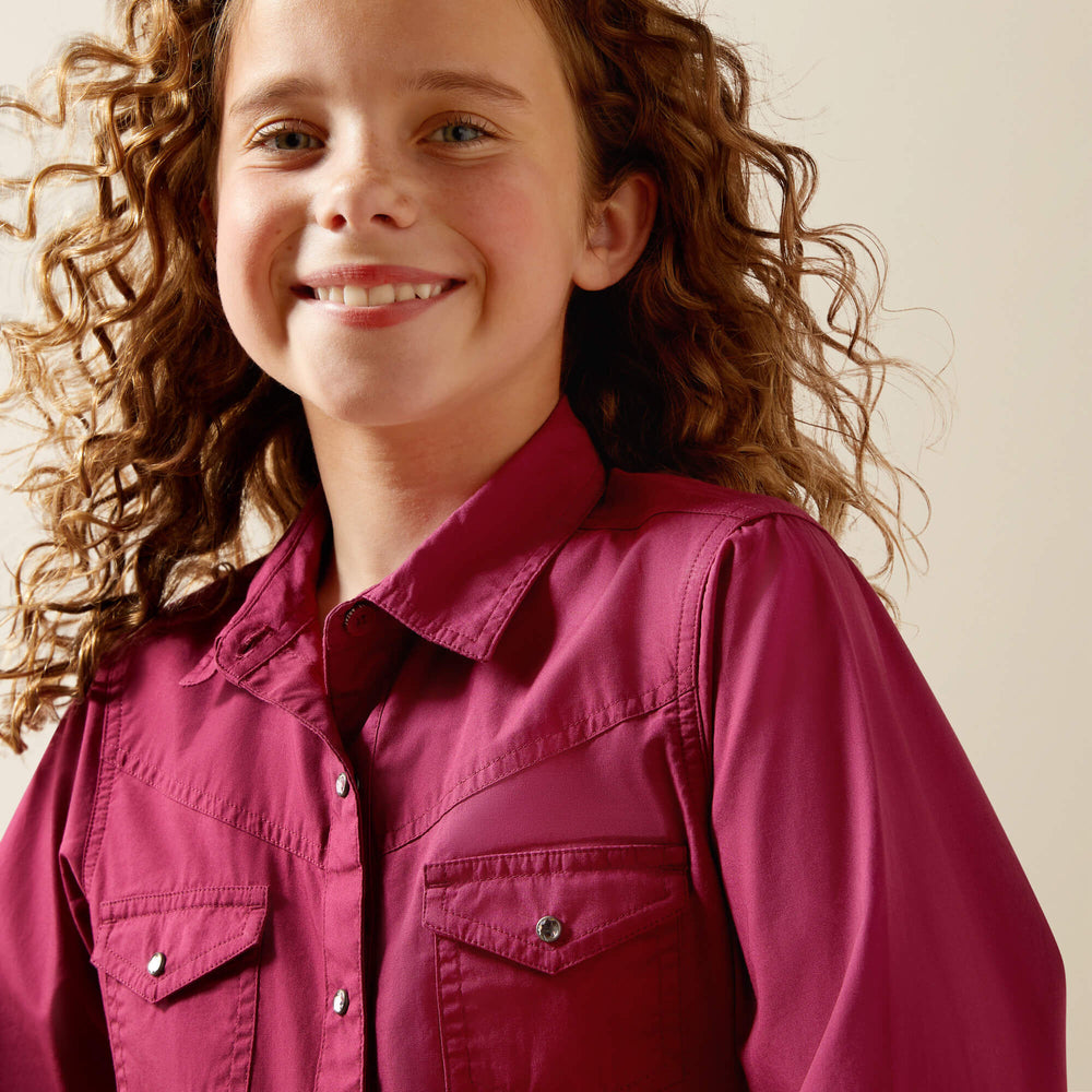 Shine Bright Shirt