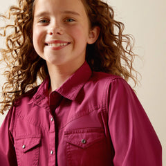 Shine Bright Shirt