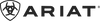 Ariat Official Online Market