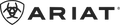 Ariat Official Online Market